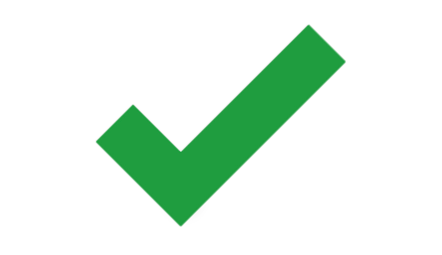 Lumi Rentvène financiële technologie