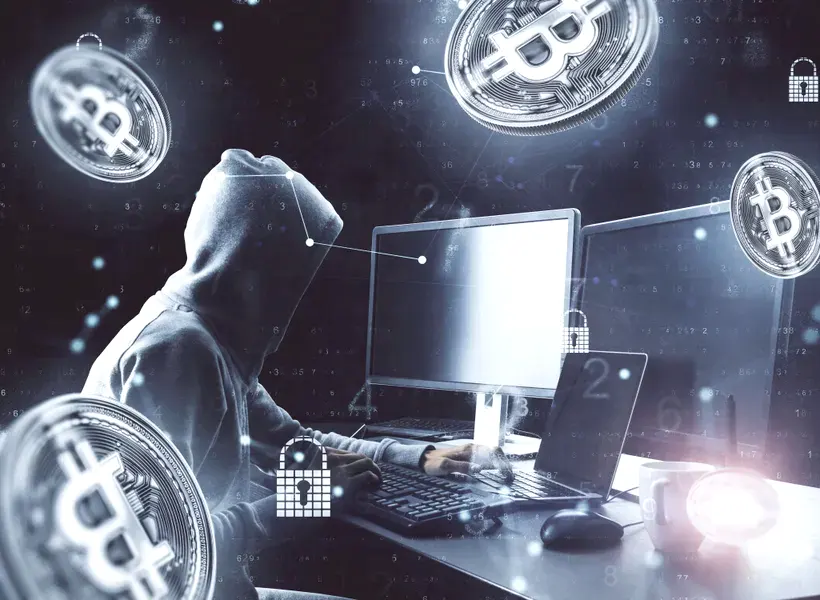 Lumi Rentvène financiële hulpmiddelen