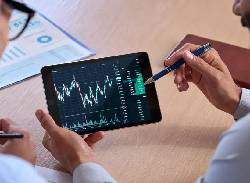 Lumi Rentvène digitale activa