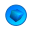 ALT_HERE